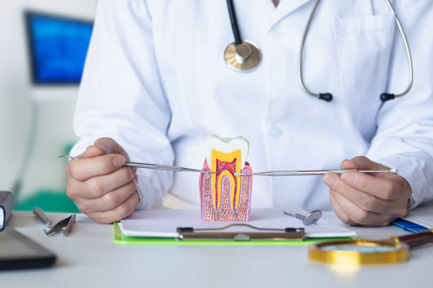 Best Emergency Tooth Extraction in Cedar Lake, IN