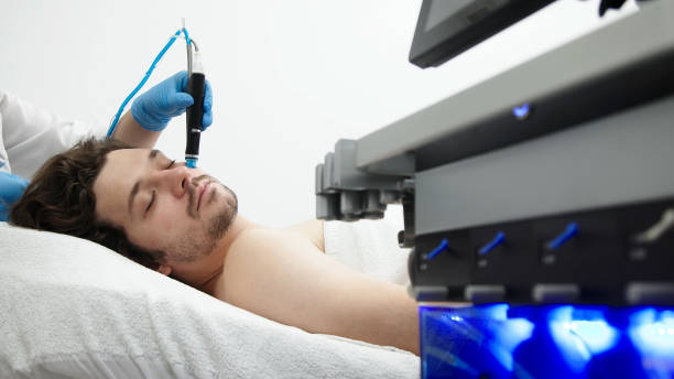 Best Same-Day Emergency Dentist in Cedar Lake, IN
